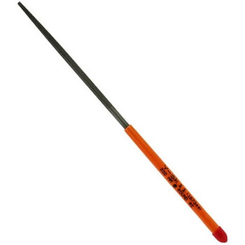 細工用ヤスリ   中目・丸 Y-SK11