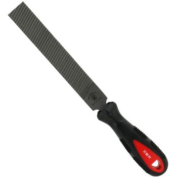 万能ヤスリ SK11