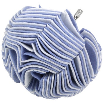 ツヤ出しアフロ君 SK11