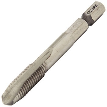 M8x1.25mm �Z�p���|�C���g�^�b�v SK11 21087528