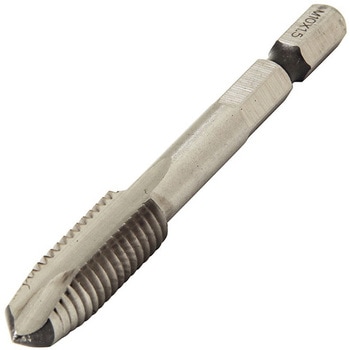 M10x1.5mm �Z�p���|�C���g�^�b�v SK11 21087537