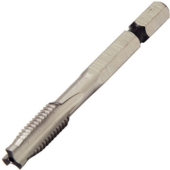 M8x1.25mm �Z�p���K�C�h�t�^�b�v SK11 21087589