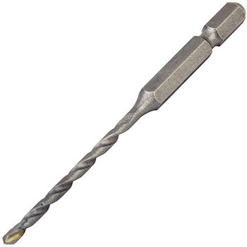 充電磁器タイルドライバービット - SK11