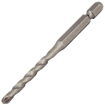 5.0MM [d^ChCo[rbg SK11 na5mm 21087790