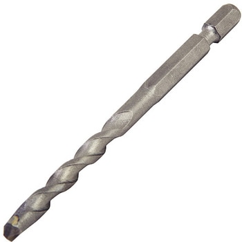 6.0MM �[�d����^�C���h���C�o�[�r�b�g SK11 �n�a6mm 21087808