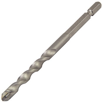 8.0MM �[�d����^�C���h���C�o�[�r�b�g SK11 �n�a8mm 21087844