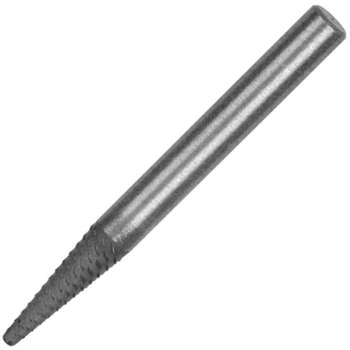 ロータリーヤスリ SK11