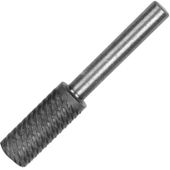 ロータリーヤスリ SK11