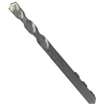 コンクリートドリル SK11