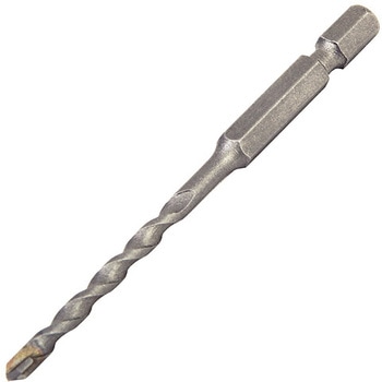 4.8MM �[�d�h���C�o�[�h�����r�b�g SK11 �n�a4.8mm 21088526