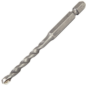 5.0MM �[�d�h���C�o�[�h�����r�b�g SK11 �n�a5mm 21088535