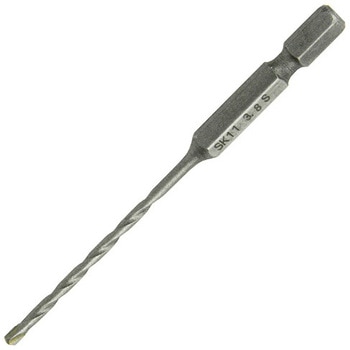 3.8MM �Z�p���U���p�[�d�h�����r�b�g SK11 ����|�� �n�a3.8mm 21088639