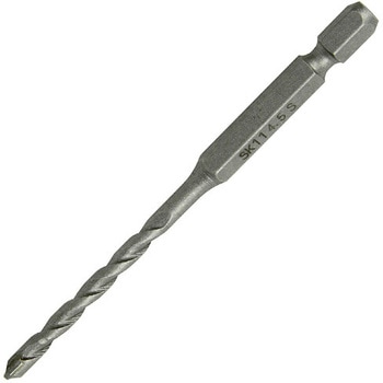 4.5MM �Z�p���U���p�[�d�h�����r�b�g SK11 ����|�� �n�a4.5mm 21088666