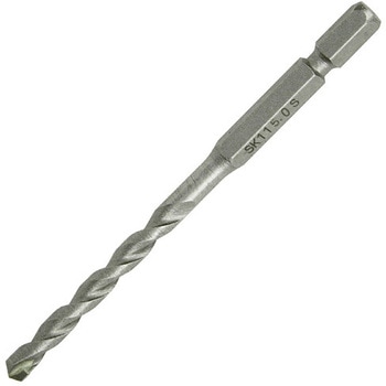 5.0MM �Z�p���U���p�[�d�h�����r�b�g SK11 ����|�� �n�a5mm 21088684