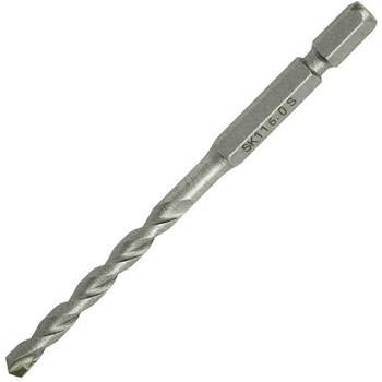 6.0MM �Z�p���U���p�[�d�h�����r�b�g SK11 ����|�� �n�a6mm 21088709
