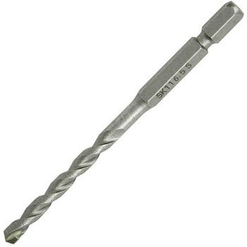 6.5MM �Z�p���U���p�[�d�h�����r�b�g SK11 ����|�� �n�a6.5mm 21088718