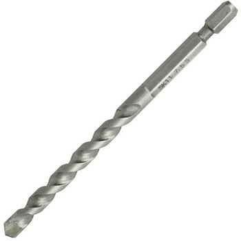 7.5MM �Z�p���U���p�[�d�h�����r�b�g SK11 ����|�� �n�a7.5mm 21088736
