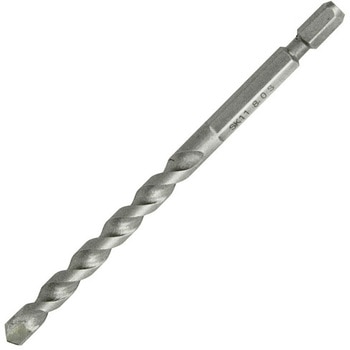 8.0MM �Z�p���U���p�[�d�h�����r�b�g SK11 ����|�� �n�a8mm 21088745