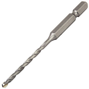 2.5MM �[�d�h���C�o�[�h�����r�b�g SK11 �n�a2.5mm 21088885