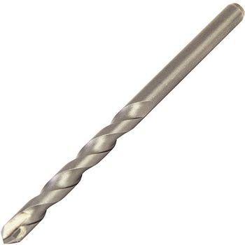 石材用 ドリル SK11