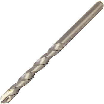 石材用 ドリル SK11