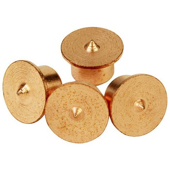 10MM �_�{�p�}�[�J�[ 4�� SK11 ���a10mm 21089217