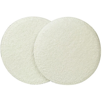 マジックコットンボンネット SK11