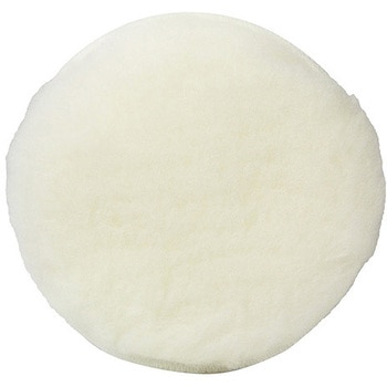 マジック羊毛ボンネット SK11