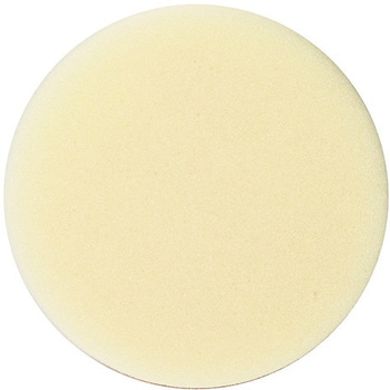 強力マジックスポンジ SK11