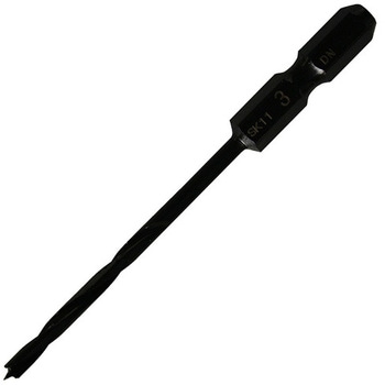 3.0MM �Z�p���}���`�h���� SK11 ���ʍ|�� 21089540