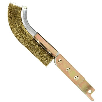 ZB93-05 ZAK���V�v���u���V SK11 �^�J��(������)�^�C�v  1�� ZB93-05 21089734