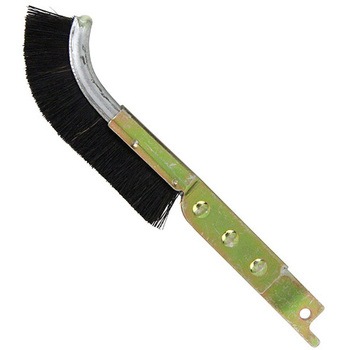 ZB96-05 ZAK���V�v���u���V SK11 �ؖ�(�u���b�V���O)�^�C�v  1�� ZB96-05 21089768