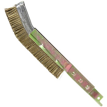 ZB90-10 ZAK���V�v���u���V SK11 TC�|��(�����\����)�^�C�v  1�� ZB90-10 21089777