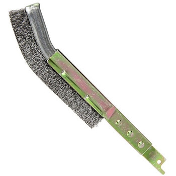 ZB91-10 ZAK���V�v���u���V SK11 �X�e�����X��(���͌���)�^�C�v  1�� ZB91-10 21089786