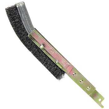 ZB92-10 ZAK���V�v���u���V SK11 �|��(���͌���)�^�C�v  1�� ZB92-10 21089795