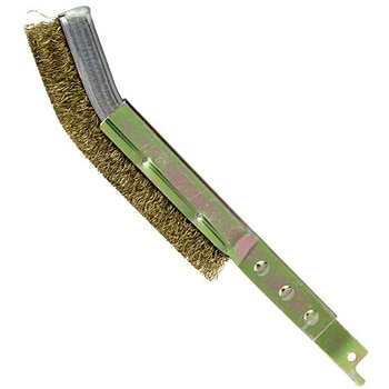 ZB93-10 ZAK���V�v���u���V SK11 �^�J��(������)�^�C�v  1�� ZB93-10 21089804