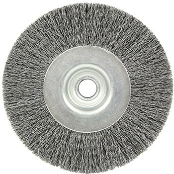 125MM ���C���[�z�C�� SK11 21089935