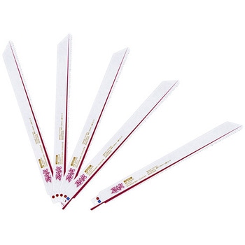 AH06-22/5 ZAK���V�v���\�[�ݔ���� SK11 �o�C���^���� 10-14�R �|�������p�^�C�v �S��225mm 1�� 21090380