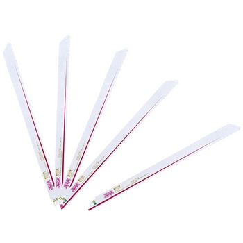 AH06-30/5 ZAK���V�v���\�[�ݔ���� SK11 �o�C���^���� 10-14�R �|�������p�^�C�v �S��300mm 1�� 21090389