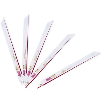 ZAKレシプロソー木質解体 SK11