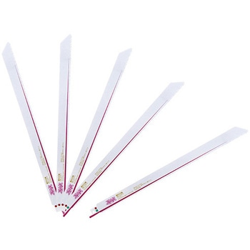 ZAKレシプロソー木質解体 SK11