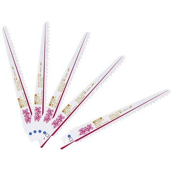 ZAKレシプロソー木質解体 SK11