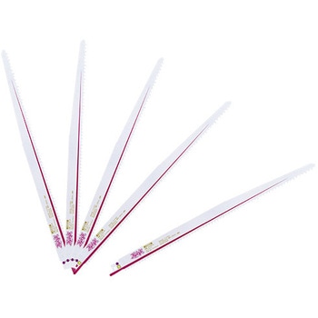 ZAKレシプロソー木質解体 SK11