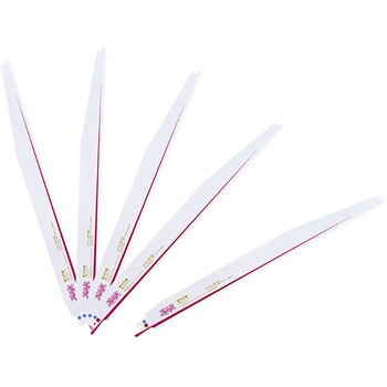 KC50-30/5 ZAK���V�v���\�[��̑S�� SK11 ���d������ 6-8�R �X�s�[�h�����؁E���C�t���ϋv�^�C�v �S��300mm 1�� 21090520