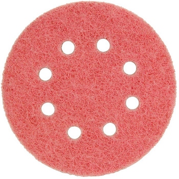 #1000 _piC^V SK11 x1000(sN) a125mm 1 21090574