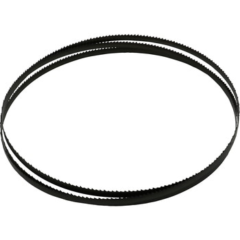 バンドソー替刃 スチロール用 SK11