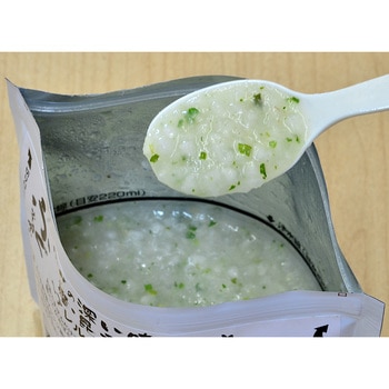 料亭監修ぞうすいシリーズ ふぐぞうすい まつや