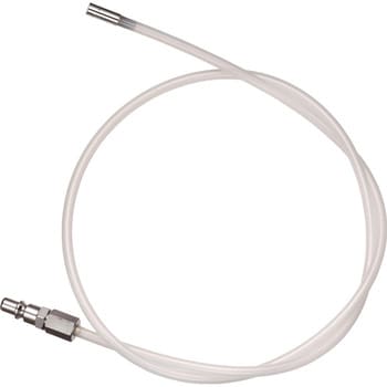 000974 360度噴霧ノズル(ラストガードガン) 1個 イチネン 000974 360度噴霧ノズル(ラストガードガン) 1個 イチネン