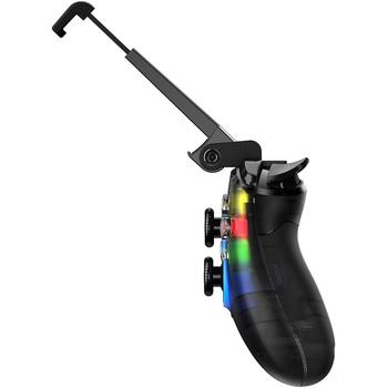 モバイルゲーミングコントローラー GAMESIR