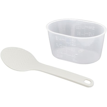 ミニ炊飯器 パオック